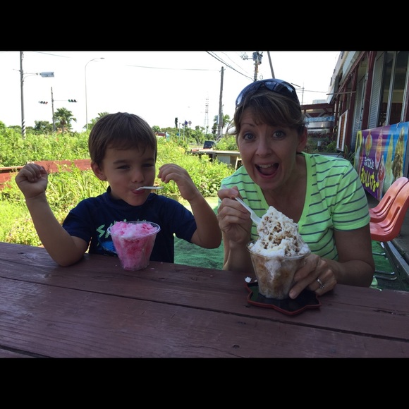 Meet your Posher, Crystal - Picture 3 of 4